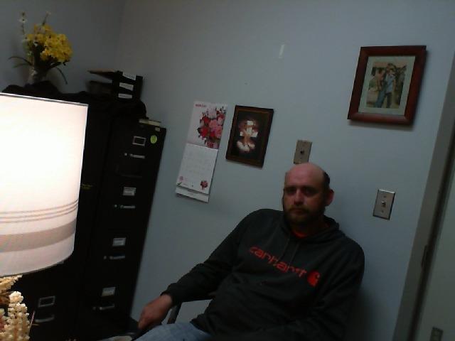 Adam C Launius a registered Sex Offender of Arkansas