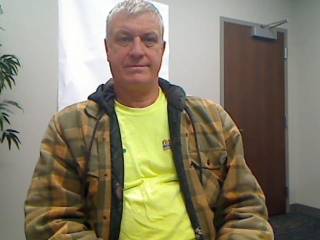 Ronnie Oneal Courtney a registered  of Arkansas