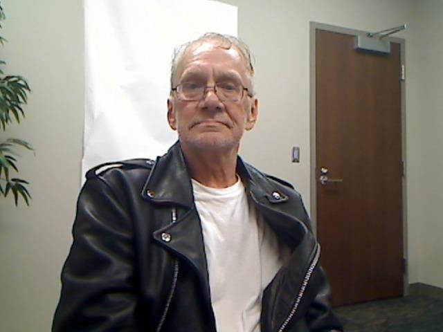 Dennis Michaels Dwyer a registered  of Arkansas