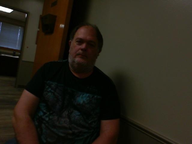 James David Bohn a registered Sex Offender of Arkansas