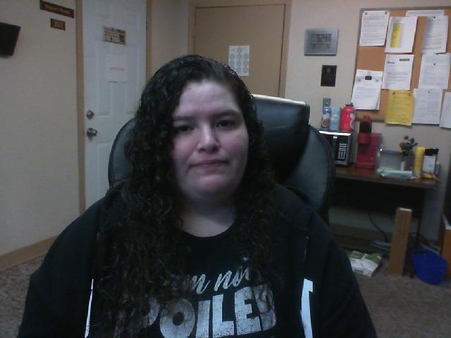 Kimberly Faith Soto a registered Sex Offender of Arkansas