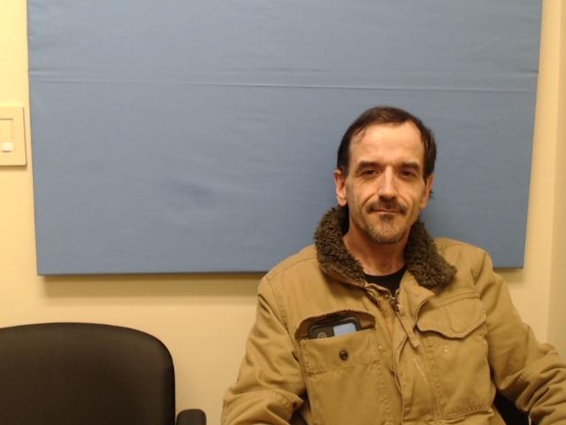 Joshua D Davis a registered  of Arkansas