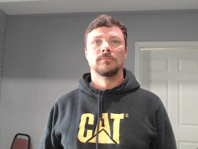 Michael Shaun Riley a registered Sex Offender of Arkansas