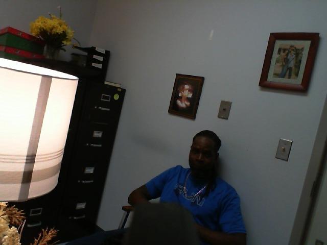 Eugene S Mcdonald a registered Sex Offender of Arkansas