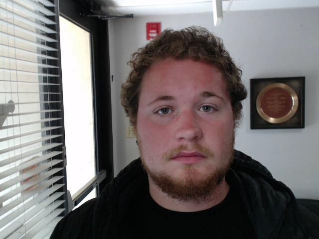 Jason Williams-forbs a registered Sex Offender of Arkansas