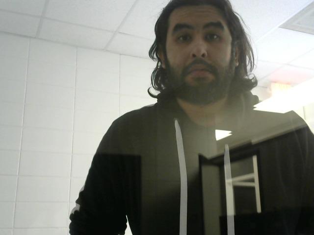 Feliciano Martinez a registered Sex Offender of Arkansas