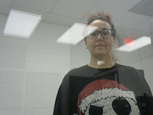 Dannielle Mcdonald a registered Sex Offender of Arkansas