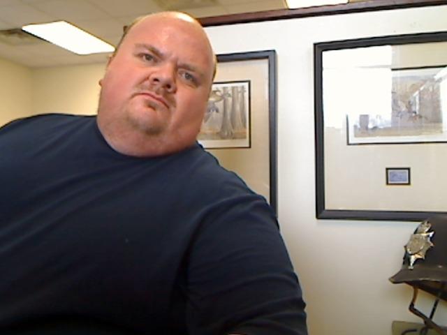 Christopher Lee Hill a registered Sex Offender of Arkansas