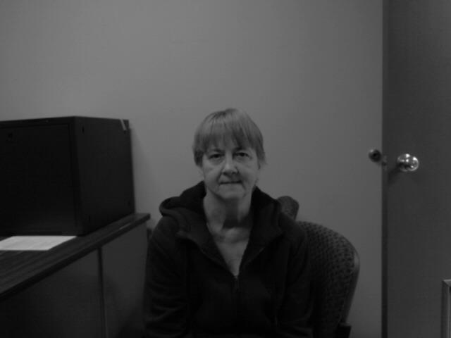 Stephanie Gail Cook a registered Sex Offender of Arkansas