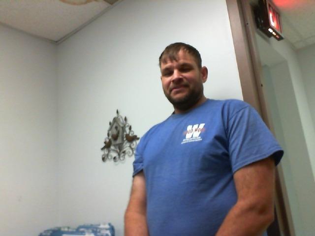 Joshua Edwin Wells a registered Sex Offender of Arkansas