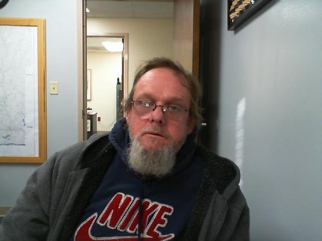 Howard Shawn Stane a registered Sex Offender of Arkansas