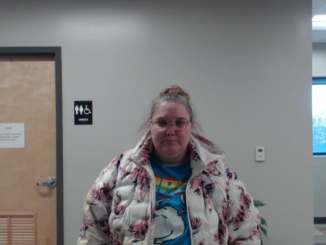 Cynthia Leann Kinsey a registered Sex Offender of Arkansas