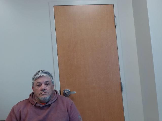 Timmie Joe Ross a registered  of Arkansas