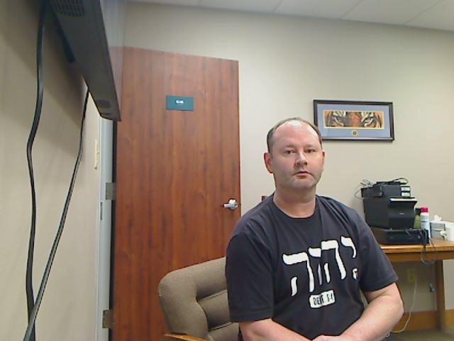 Gregg Michael Langley a registered Sex Offender of Arkansas