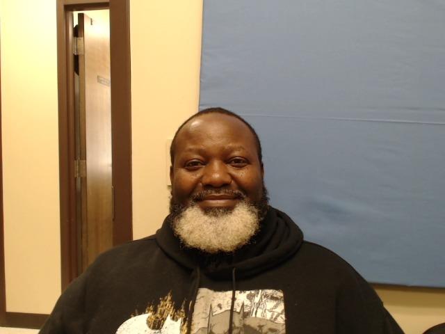 James Edward Davis a registered Sex Offender of Arkansas