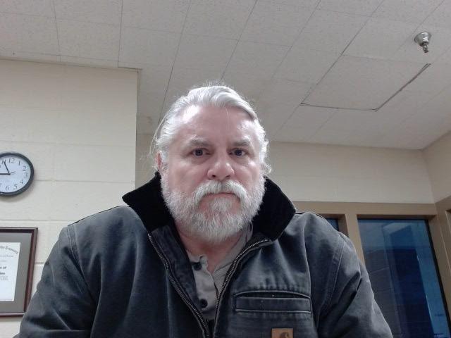 Robert S Hensley a registered Sex Offender of Arkansas