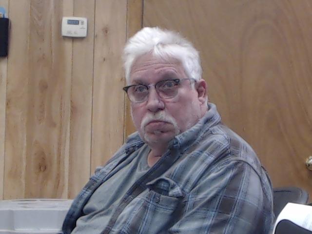 Patrick Joseph Schuster a registered Sex Offender of Arkansas