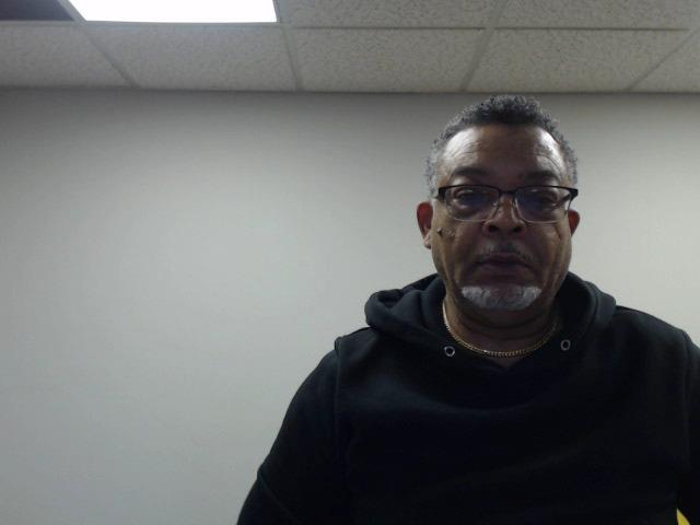 Carl Edward Mccoy a registered Sex Offender of Arkansas