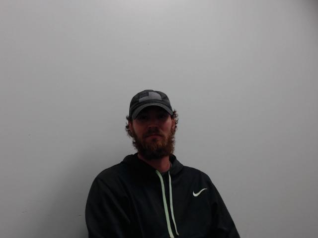 Allen Daniel Hodgson a registered Sex Offender of Arkansas