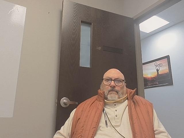 Timothy Gene Evans a registered Sex Offender of Arkansas