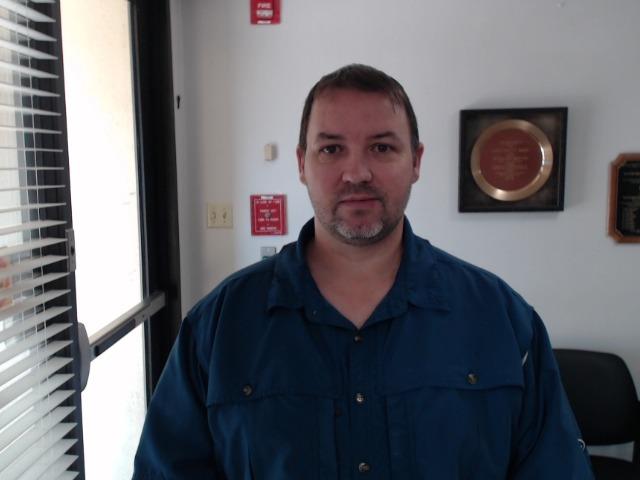 William Guy Hogue a registered Sex Offender of Arkansas