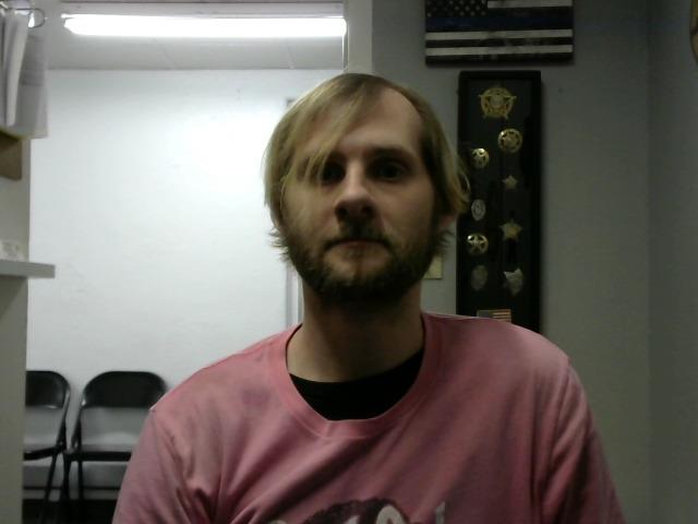 Derald Keith Powell a registered Sex Offender of Arkansas