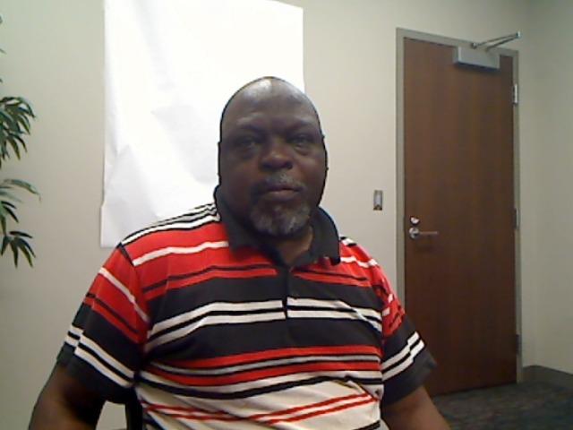 Lamont Irvin Taylor a registered  of Arkansas