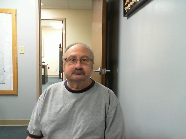 Steven Carl Williams a registered Sex Offender of Arkansas