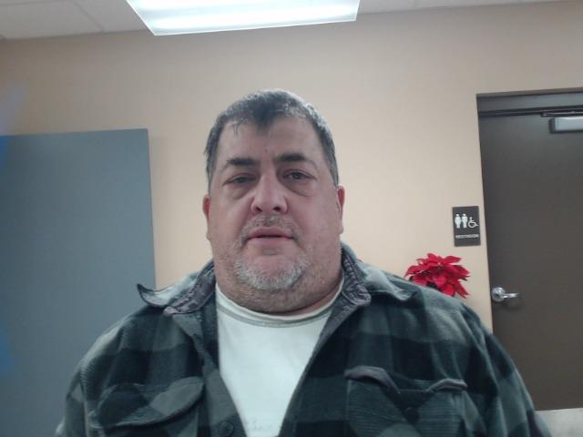 William Cheynne King a registered Sex Offender of Arkansas