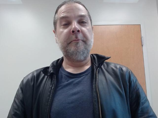 Bobby Joe Bailey a registered  of Arkansas