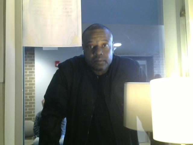 Tylon Calvin King a registered  of Arkansas