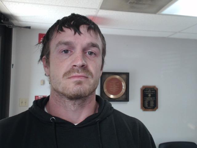 Craig Hays a registered Sex Offender of Arkansas