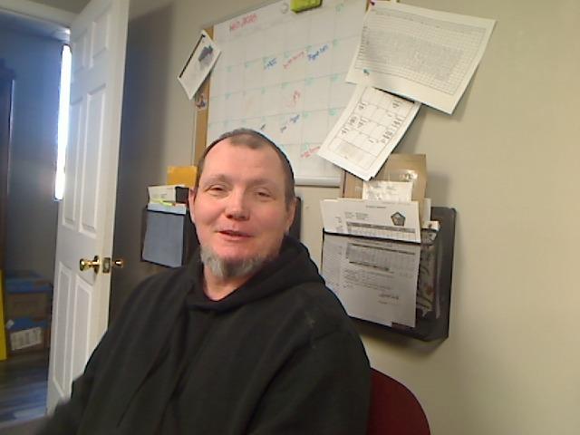 Edward Ray Rouse a registered Sex Offender of Arkansas