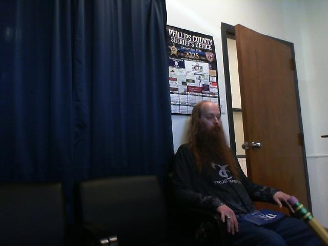 Steven Lynn White a registered Sex Offender of Arkansas