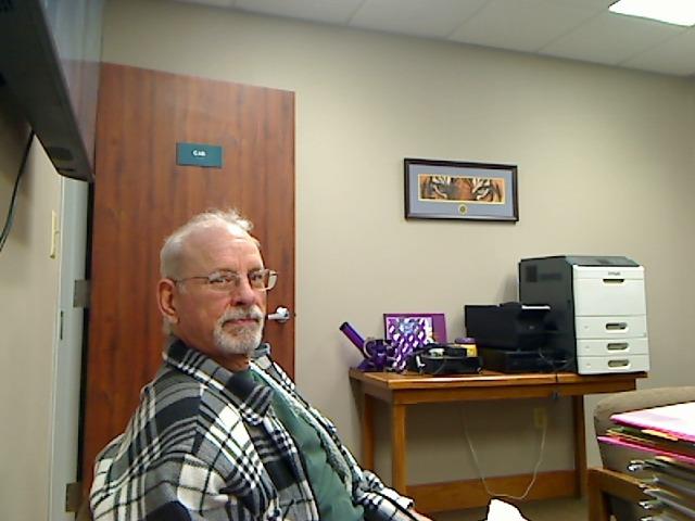 Wade Lewis Wood a registered Sex Offender of Arkansas