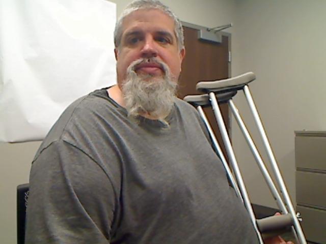 James Patrick Bonner a registered  of Arkansas