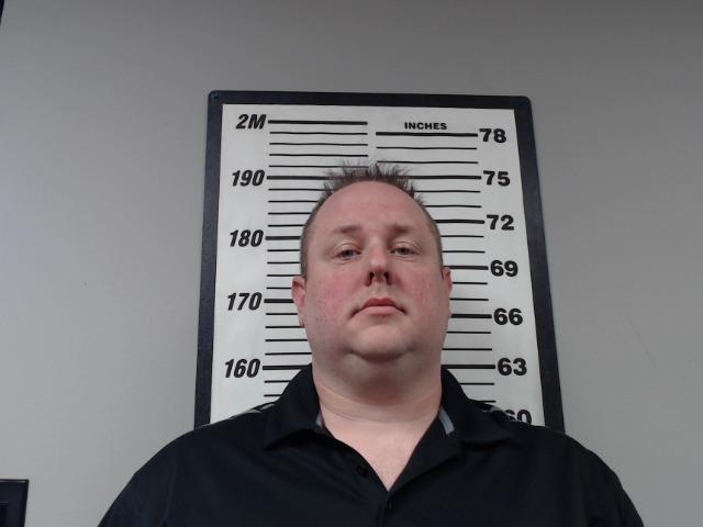 Jeremy Thomas Farrier a registered Sex Offender of Arkansas