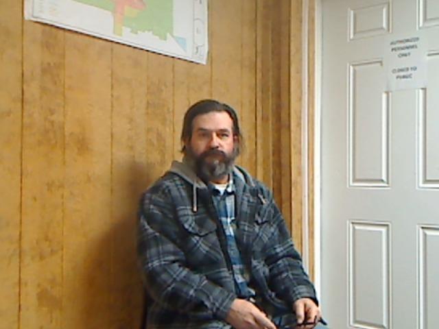 Michael Shane Petty a registered Sex Offender of Arkansas