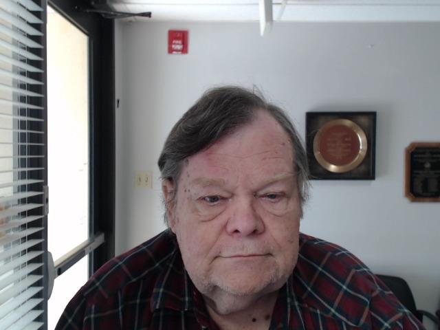 Jan Christopher Sarna a registered  of Arkansas