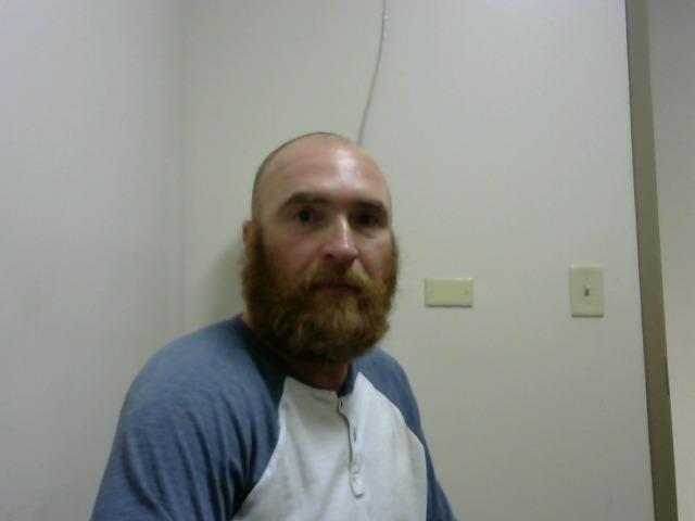 Richard Aubrey Sowell a registered Sex Offender of Arkansas