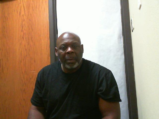 Otis Curtis Wimley a registered Sex Offender of Arkansas