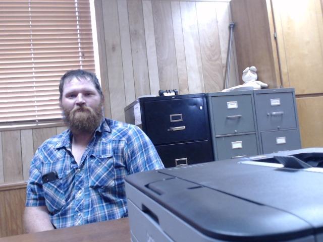 Michael E Richardson a registered Sex Offender of Arkansas