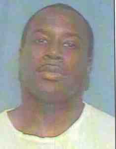 Aaron Vashane Hill a registered Sex Offender of Texas