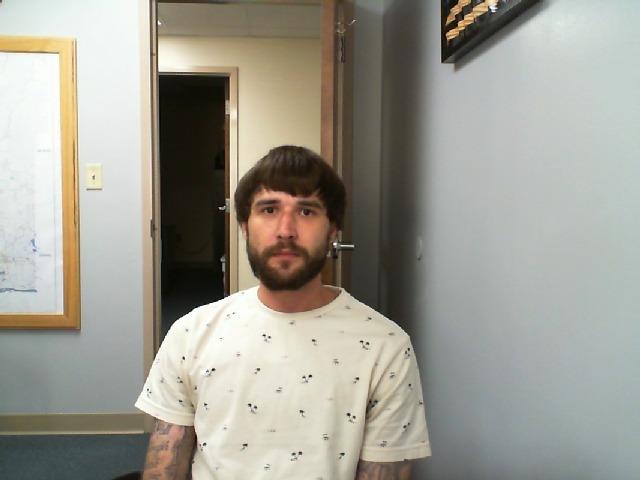 Warren Hunter Bennett a registered Sex Offender of Arkansas