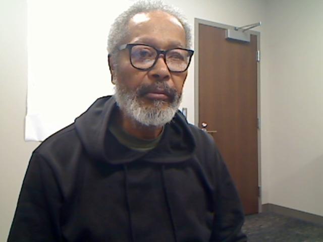 Keena Brown a registered Sex Offender of Arkansas