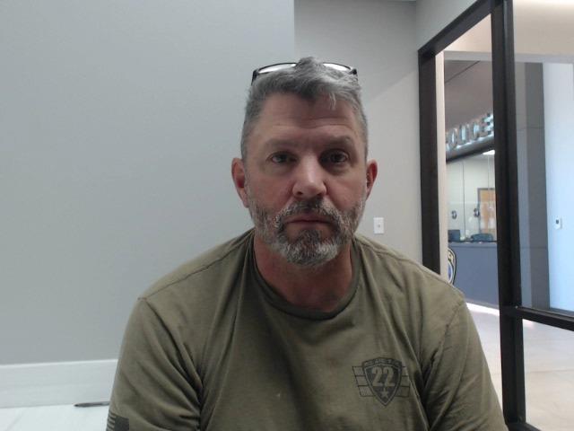 Donald Hollis Smith a registered  of Arkansas