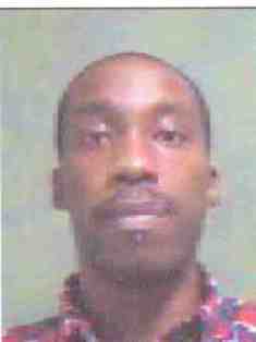 Donald Keith Haire a registered  of Arkansas