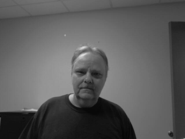 Billy Joe Davis a registered Sex Offender of Arkansas