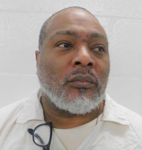 Ronnie Lee Brooks a registered Sex Offender of Arkansas