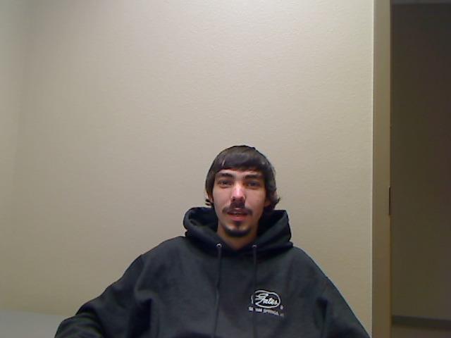 Kyle Joseph Reyes a registered Sex Offender of Arkansas